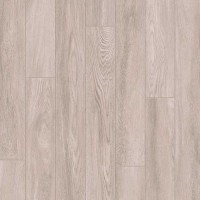 Ламинат Unilin Clix Plus Flame Дуб Шафран CFF500